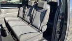 Peugeot Traveller Long L2H1 Business EAT8 2.0 180KM Kombi