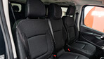 Renault Trafic Kombi L2H1 Equilibre 2.0 150KM Kombi