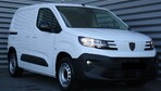 Peugeot Partner Van M L1H1 1.5 100KM Furgon
