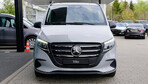 Mercedes Vito 116 CDI Select Ekstradługi 9G-Tronic 2.0 163KM Furgon