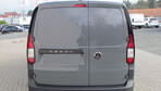 Volkswagen Caddy Cargo L1H1 2.0 102KM Furgon