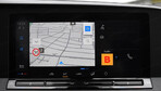 Ford Tourneo Connect L1H1 Trend 2.0 102KM Kombi