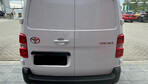 Toyota Proace Medium Active 1.5 diesel 120KM Furgon