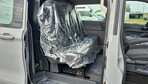 Volkswagen Transporter L2H1 Plus Zabudowa Brygadowa 2.0 150KM Brygadowy
