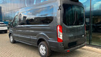 Ford Transit Kombi M1 350 L3H2 Trend A8 2.0 150KM Kombi