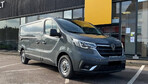 Renault Trafic L2H1 Extra AT9 2.0 170KM Furgon
