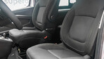 Renault Trafic Kombi L2H1 AT9 2.0 170KM Kombi