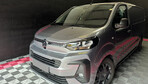 Citroen Jumpy XL L2H1 EAT8 2.2 180KM Furgon