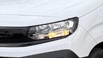 Opel Combo Van L2H1 e-Combo 136KM Furgon