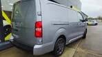 Opel Vivaro XL L2H1 EAT8 2.2 150KM Furgon