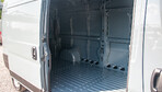 Fiat Ducato L3H2 2.2 140KM Furgon