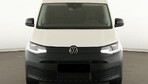Volkswagen Caddy Cargo Maxi L2H1 DSG 2.0 122KM Furgon