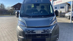 Fiat Ducato Maxi L3H2 2.2 140KM Furgon