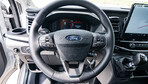 Ford Transit 350 L3H2 Trend Zabudowa Brygadowa 2.0 130KM Brygadowy