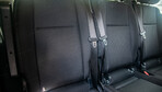 Renault Trafic SpaceClass L1H1 EDC 2.0 170KM Kombi