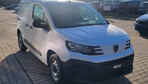 Peugeot Partner Van Standard L1H1 1.5 100KM Furgon