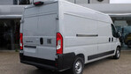 Fiat Ducato Maxi L3H2 AT 2.2 140KM Furgon