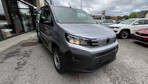Peugeot Partner Van XL L2H1 EAT8 1.5 130KM Furgon