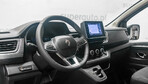 Renault Trafic Kombi L2H1 AT9 2.0 170KM Kombi