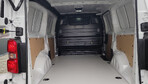Fiat Scudo L2H1 1.5 120KM Furgon
