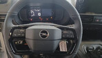 Opel Combo Van Cargo L2H1 Zabudowa Brygadowa 1.5 102KM Brygadowy