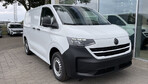 Volkswagen Transporter L1H1 2.0 150KM Furgon