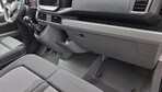 Volkswagen Crafter Zabudowa brygadowa 2.0 177KM Brygadowy