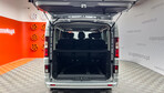 Renault Trafic SpaceClass L2H1 AT9 2.0 170KM Kombi