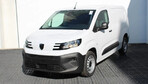 Peugeot Partner Van XL L2H1 1.5 100KM Furgon