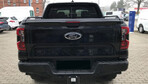 Ford Ranger Wildtrak X 4x4 A10 2.0 205KM Pick-Up