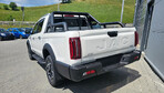 Jac T9 8AT 4x4 2.0 163KM Pick-Up