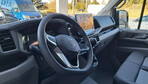 Volkswagen Crafter L3H3 2.0 177KM Furgon