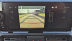 Fiat Doblo Cargo/Van e-Doblo XL L2H1 Business Pro 136KM Furgon