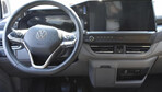 Volkswagen Transporter Plus Edition L2H1 DSG 2.0 170KM Furgon