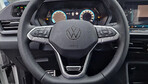 Volkswagen Caddy osobowy L1H1 PanAmericana DSG 1.5 116KM Kombi