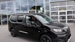 Fiat Fiorino/Qubo Icon 7os. L2H1 aut 1.5 130KM Kombi