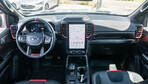 Ford Ranger Raptor A10 4x4 2.0 210KM Pick-Up
