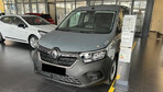 Renault Kangoo Van L2H1 Advance Zabudowa Brygadowa AT7 1.5 115KM Brygadowy