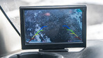 Renault Master L3 Zabudowa Wystawowa TYP PRO 2.3 165KM Kontener
