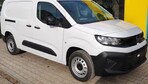 Opel Combo Van Cargo XL L2H1 1.5 100KM Furgon