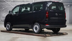 Volkswagen Transporter Kombi L2H1 aut. 2.0 170KM Kombi