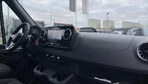 Mercedes Sprinter 319 CDI Ekstradługi SELECT 9G-Tronic 2.0 190KM Furgon