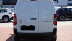 Toyota Proace City Active Standard L1H1 1.5 100KM Furgon