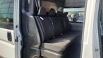 Opel Movano Heavy L3H2 Zabudowa Brygadowa 2.2 140KM Brygadowy