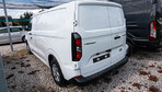 Ford Transit Custom 320 L2H1 Trend 2.0 136KM Furgon