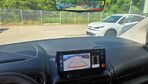Citroen Berlingo Van XL L2H1 1.5 130KM Furgon