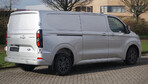 Ford Transit Custom 320 L2H1 Limited A8 2.0 170KM Furgon