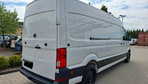 Volkswagen Crafter L4H3 2.0 140KM Furgon