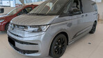 Volkswagen Multivan L2H1 Edition DSG 2.0 150KM Kombi