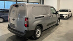 Opel Combo Van XL L2H1 1.5 130KM Furgon